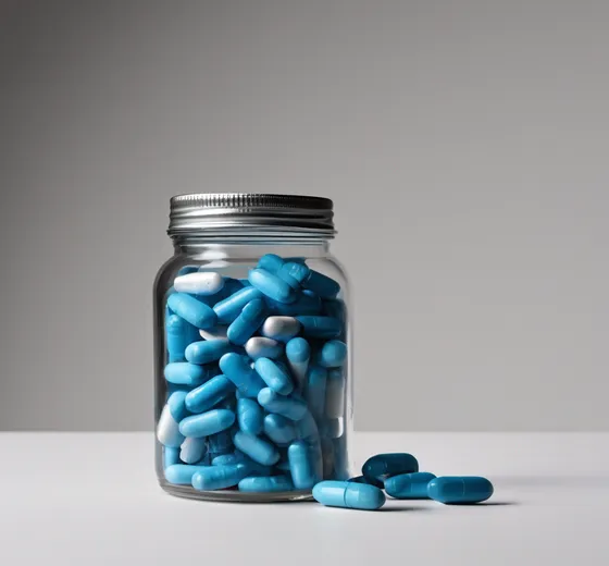 Viagra sin receta es legal